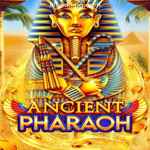 Discover the Wonders of AncientPharaoh: A Journey Through Time and Chance