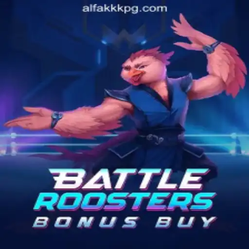 Exploring BattleRoostersBonusBuy: A New Frontier in Online Gaming