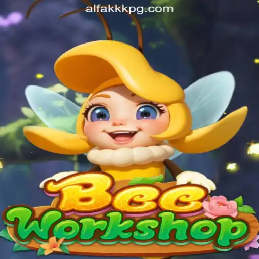 BeeWorkshop: Buzzing Through the Hive of Fun and Strategy