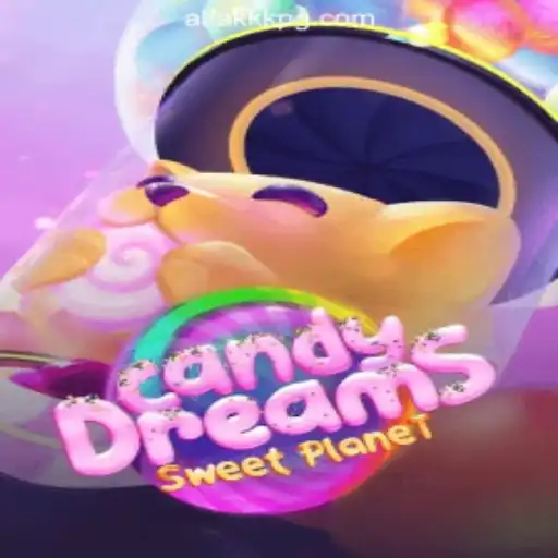 Exploring the Sweet World of CandyDreams: Brazil's Top Slot Game