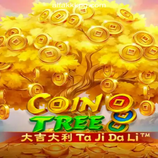 Discovering CoinTree: A Comprehensive Guide to ALFAKKK.COM Oficial Slots Brasil #1