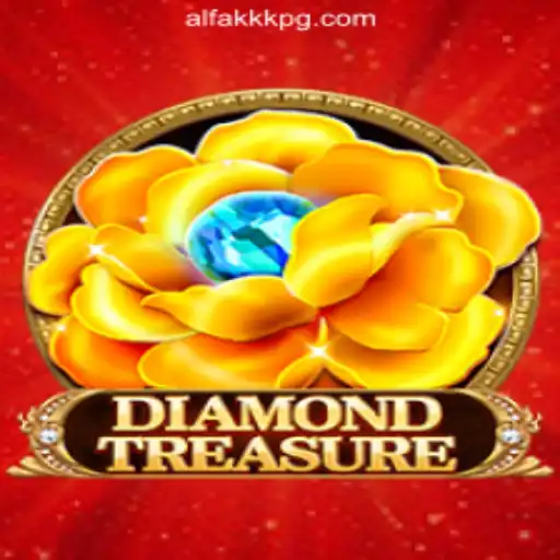 Exploring the Thrilling World of Diamondtreasure: Brazil's Leading Online Slot Game