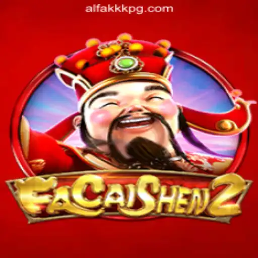 Exploring FaCaiShen2: An In-Depth Guide to the ALFAKKK.COM Oficial Slots Brasil #1