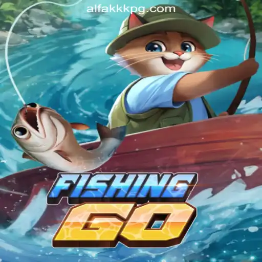Exploring the Exciting World of FishingGO and ALFAKKK.COM Oficial Slots Brasil #1
