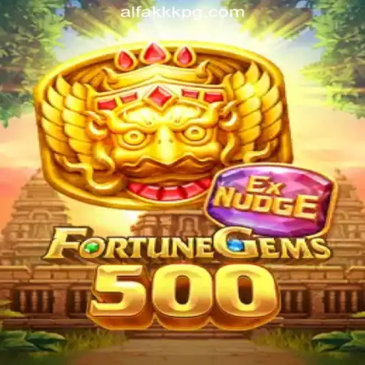 Discovering FortuneGems500: A Dive into the Official Slots of Brasil