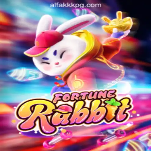 Exploring FortuneRabbit and ALFAKKK.COM - The Premier Slots Experience in Brazil