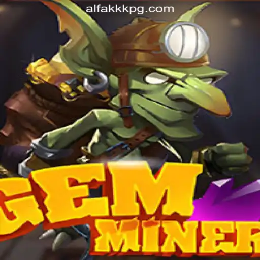 Exploring GemMiner: An In-Depth Look at the Thrilling Game Experience