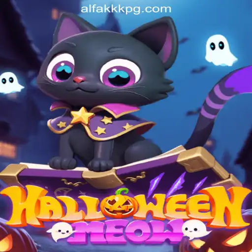 Exploring HalloweenMeow: The Thrilling Game Experience
