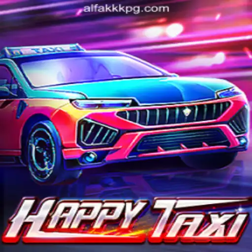 Exploring the Thrills of HappyTaxi