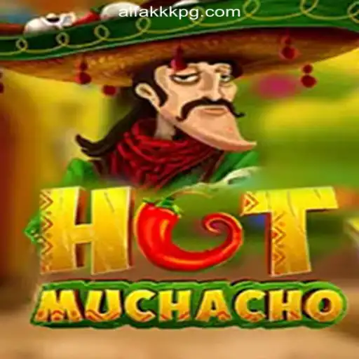 The Exciting World of HotMuchacho and ALFAKKK.COM Oficial Slots Brasil #1