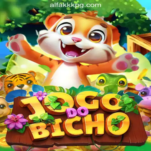 Exploring the Exciting World of JOGODOBICHO: ALFAKKK.COM Oficial Slots Brasil #1