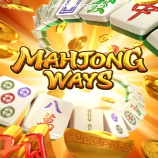 Explore the Thrilling World of MahjongWays with ALFAKKK.COM - Oficial Slots Brasil #1