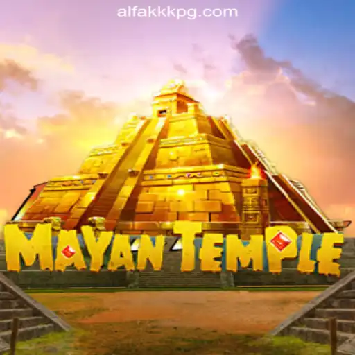 Discover the Excitement of MayanTemple: The Ultimate Gaming Adventure