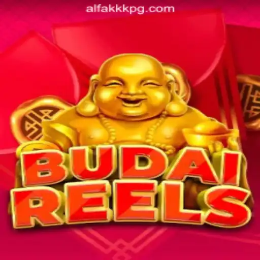 Exploring BudaiReels: A Deep Dive into ALFAKKK.COM Oficial Slots Brasil #1