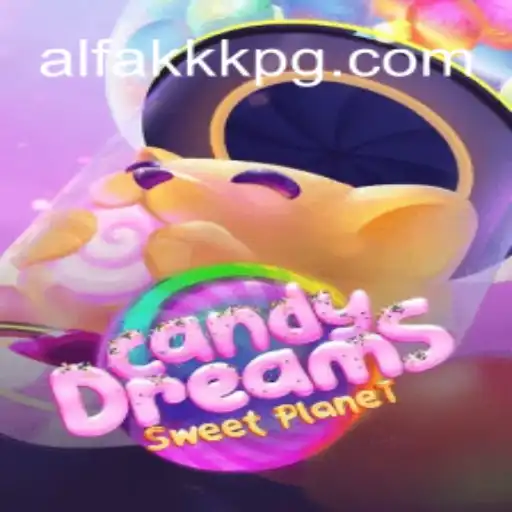 Exploring the Sweet World of CandyDreams: Brazil's Top Slot Game