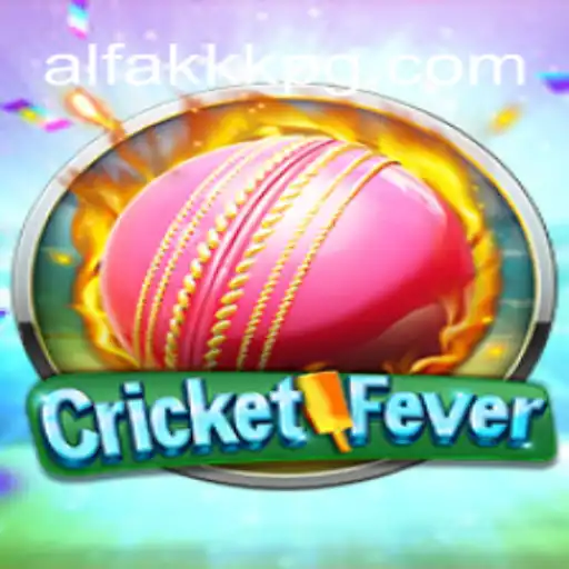 CricketFever: An Exciting Blend of Strategy and Entertainment