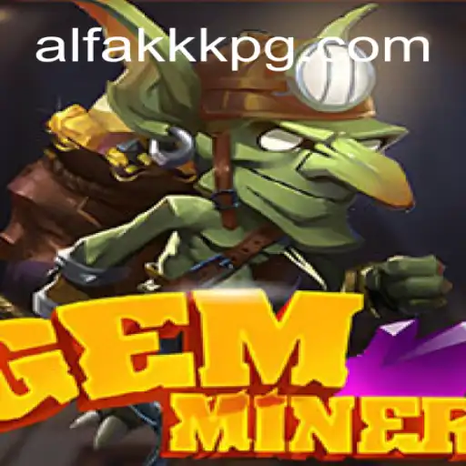 Exploring GemMiner: An In-Depth Look at the Thrilling Game Experience