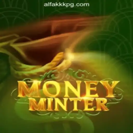 Discover MoneyMinter: The Exciting New Game Taking Brazil by Storm