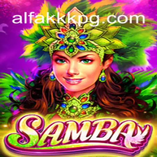 Experience the Rhythms of Samba: A Dive into Brazil's Favorite Slot Game