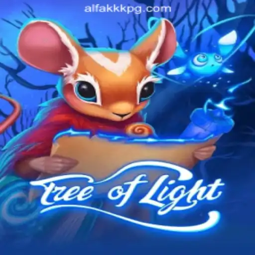 Exploring TreeofLight: A Thrilling Game Experience