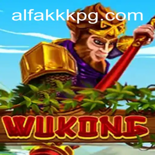 Exploring the Exciting World of Wukong: The Game and Its Connection to ALFAKKK.COM Oficial Slots Brasil #1