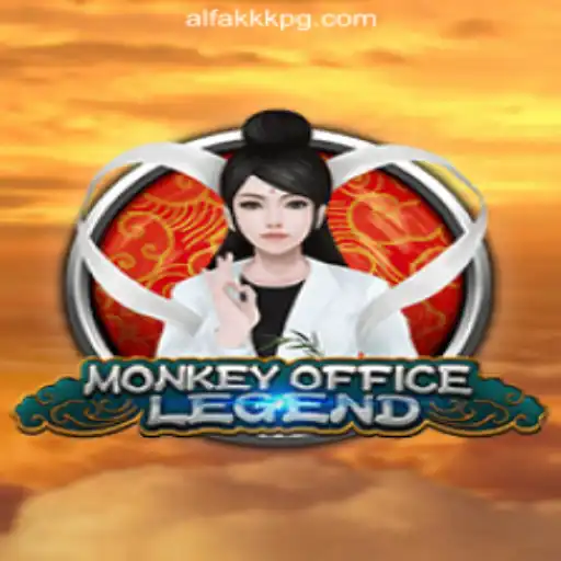 Explore the Exciting World of MonkeyOfficeLegend: A New Gaming Adventure
