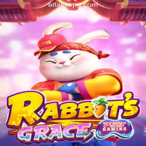 Discover the Enchanting World of RabbitsGrace: A New Era in Gaming