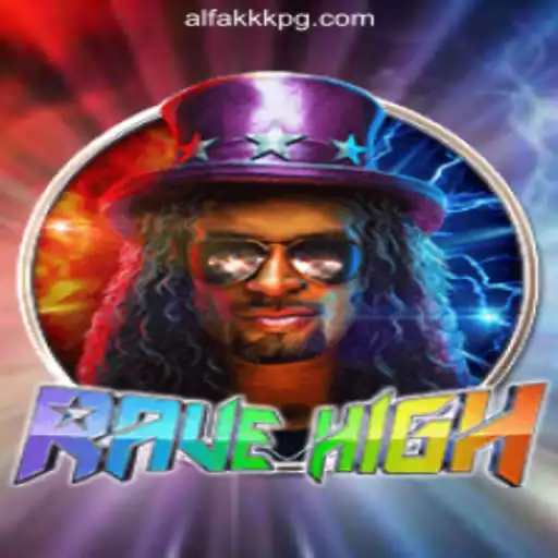 Exploring the Thrills of RaveHigh: A Premier Gaming Experience