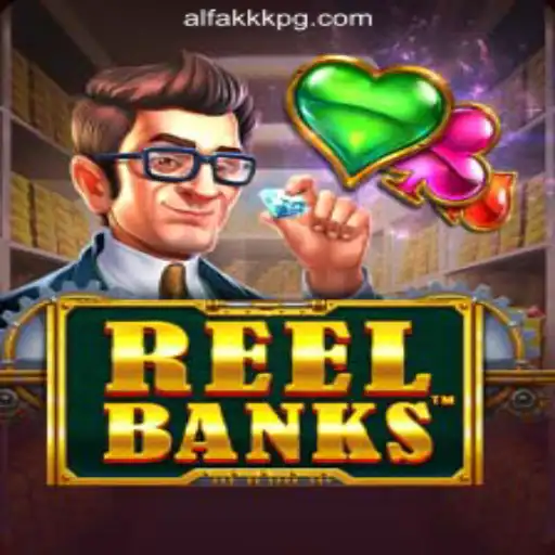 Exploring the Exciting World of ReelBanks: Your Ultimate Guide to The Game