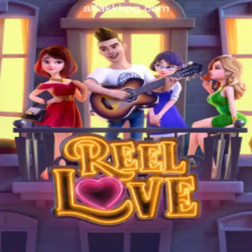 Exploring ReelLove: An Engaging Journey into ALFAKKK.COM Oficial Slots Brasil #1