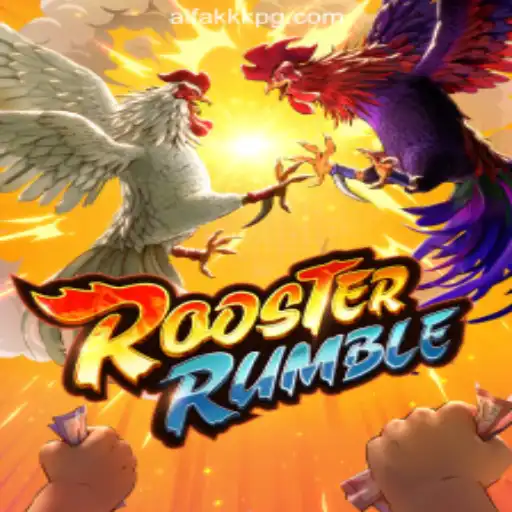 Exploring the World of RoosterRumble: A Slot Game Revolution