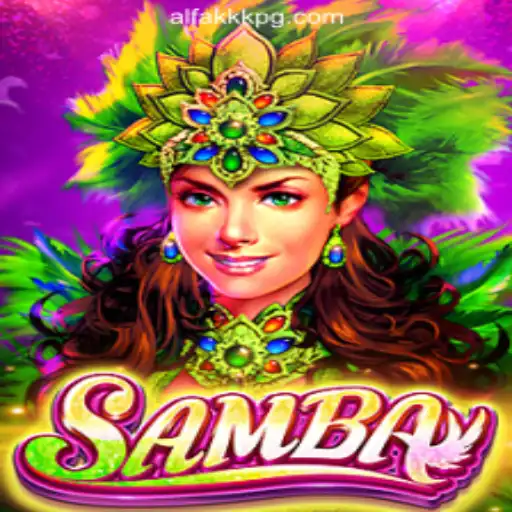 Experience the Rhythms of Samba: A Dive into Brazil's Favorite Slot Game
