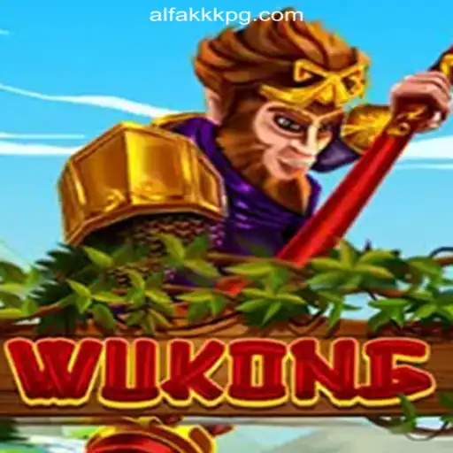 Exploring the Exciting World of Wukong: The Game and Its Connection to ALFAKKK.COM Oficial Slots Brasil #1