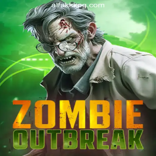 Survive the Apocalypse: An In-depth Look at ZombieOutbreak and ALFAKKK.COM Oficial Slots Brasil #1